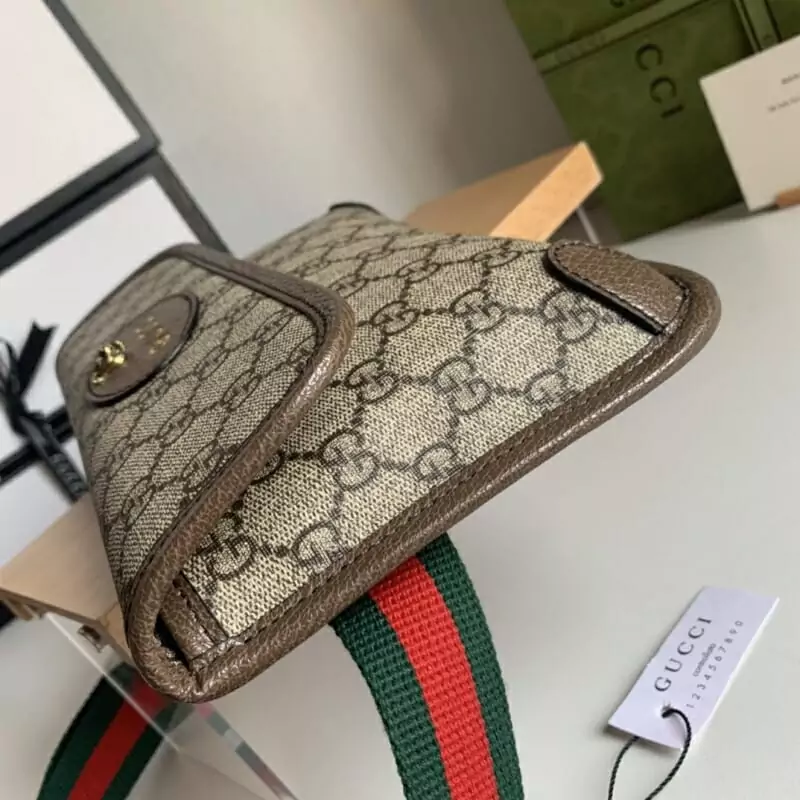 gucci aaa qualite sacs ceinture s_1034aa32